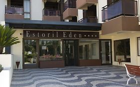 Hotel Estoril Eden